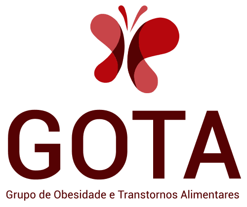 O que é Compulsão Alimentar - GATDA